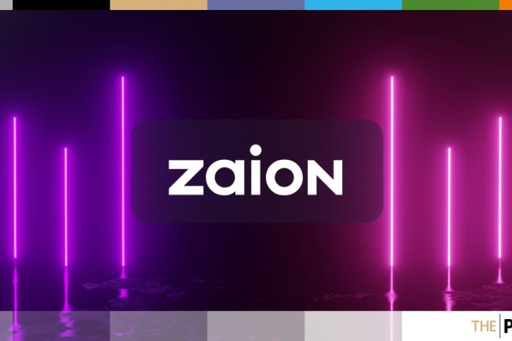 Zaion announces €11 million fundraising round led by 115K to revolutionize European customer services in the banking and insurance sectors