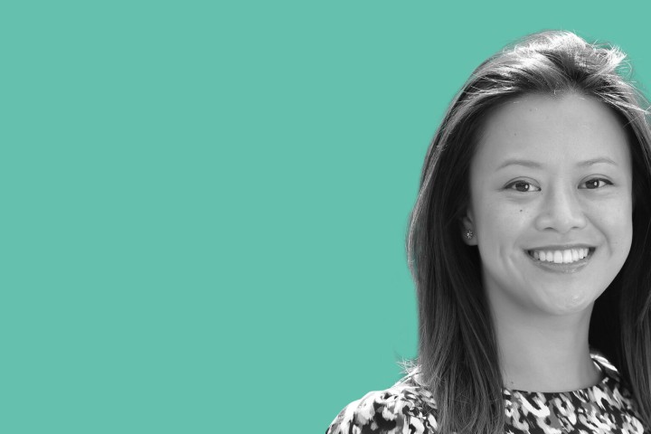 8 tips for VC fundraising in an uncertain market environment