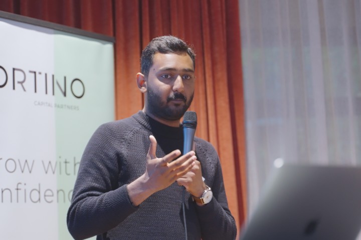 9 recruiting tips for start-ups and scale-ups. How do you find, hire and retain developers?