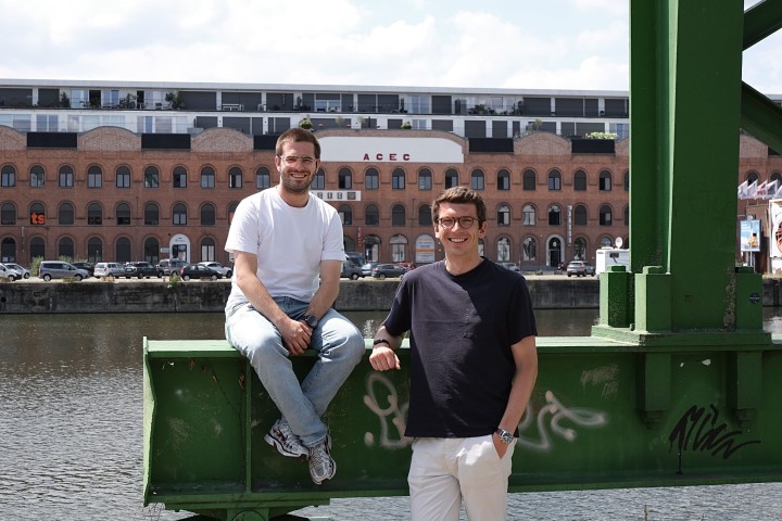 Bizzy raises €4 million to expand its AI Sales Agent across Europe
