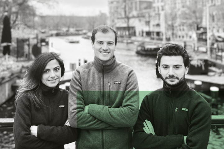 Why we are excited about D2X