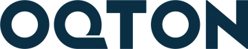 Oqton
