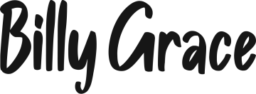 Billy Grace