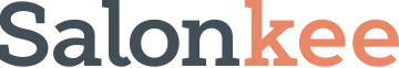 Salonkee