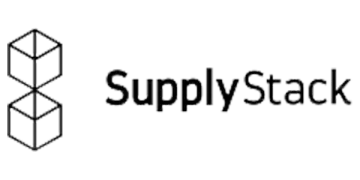 SupplyStack