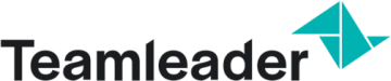 Teamleader