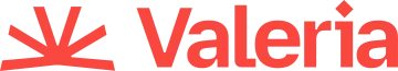 Valeria