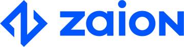 Zaion